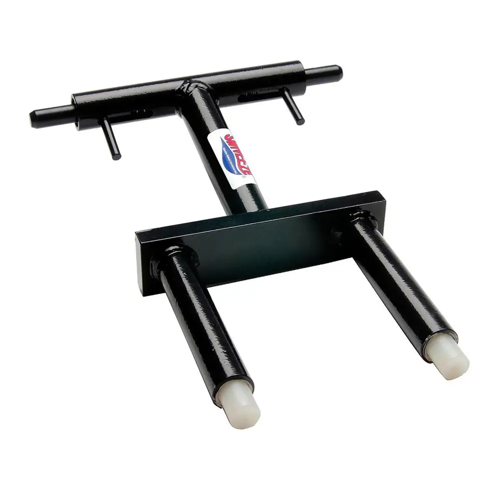 Boat Transom Saver - Lock N Stow - ATT10309